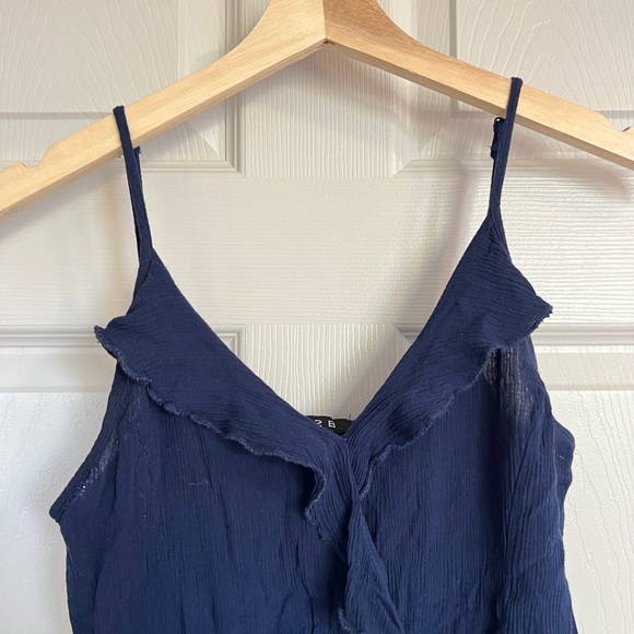 Wrap dress - Picture 5 of 5